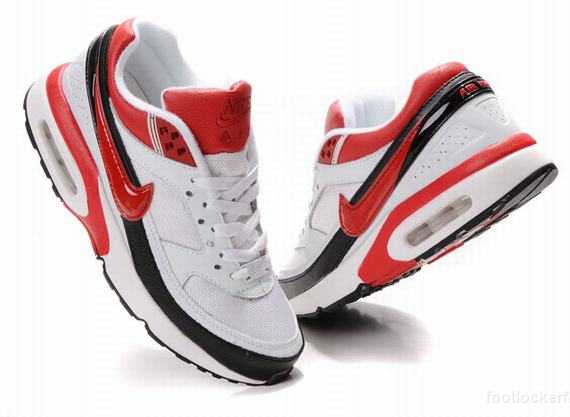nike air max 90 current bw femme mode envente prixdusine air max promo pascher.JPG
